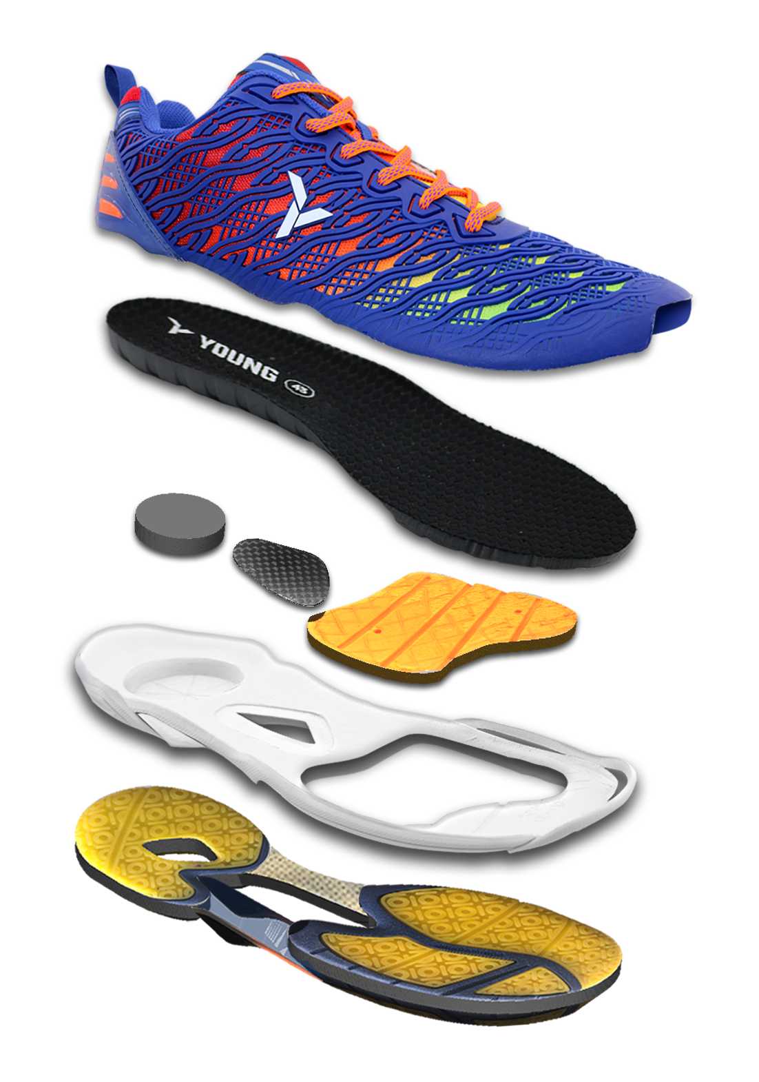 https://raketa.cesko-katalog.cz/produkty_fotogalerie/1563964241L.png