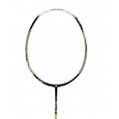 Badmintonová raketa GEN-Y 100