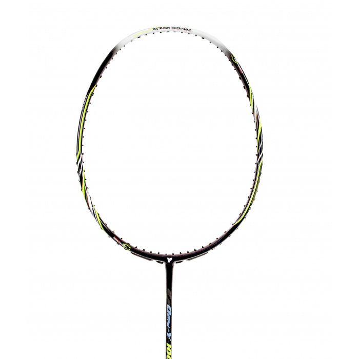 https://raketa.cesko-katalog.cz/produkty_img/badmintonova-raketa-gen-y-1001563474048L.png