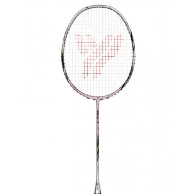 Badmintonová raketa GEN-Y 6