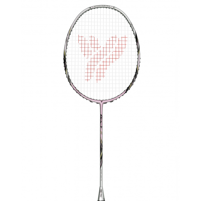 https://raketa.cesko-katalog.cz/produkty_img/badmintonova-raketa-gen-y-61563617878L.png