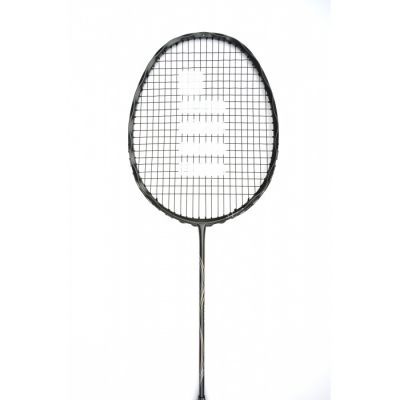 Badmintonová raketa
