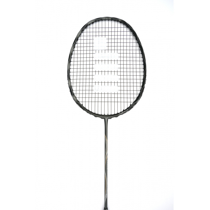 https://raketa.cesko-katalog.cz/produkty_img/badmintonova-raketa-inferno1566398804L.jpg