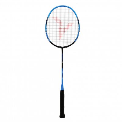 Badmintonová raketa