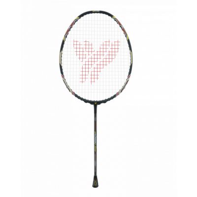 Badmintonová raketa