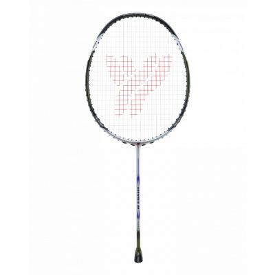 Badmintonová raketa Xcentrix 20