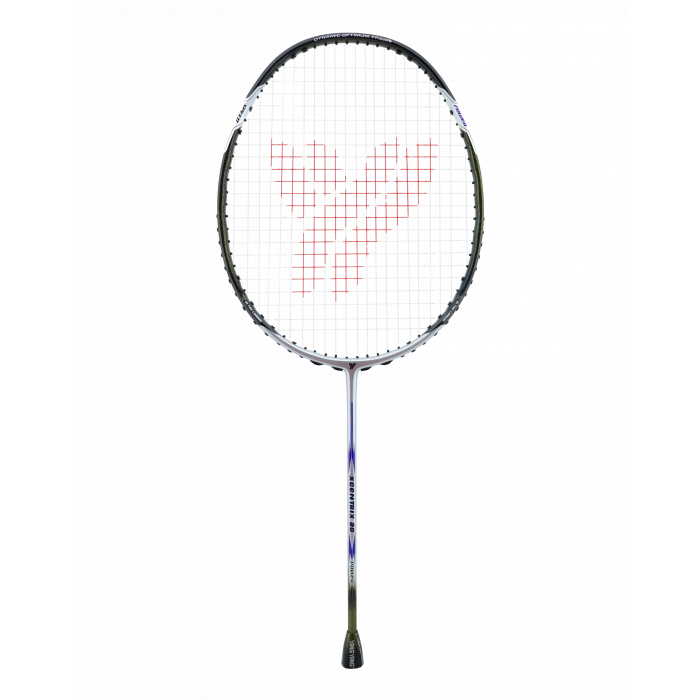 https://raketa.cesko-katalog.cz/produkty_img/badmintonova-raketa-xcentrix-201563617227L.png