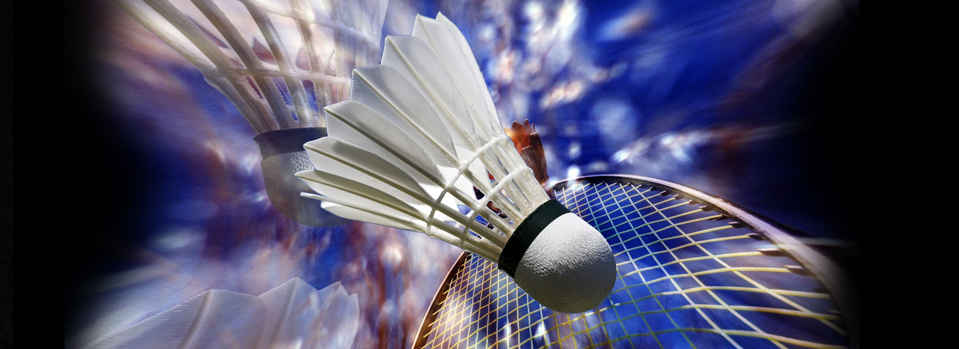 Badmintonova-Raketa.cz