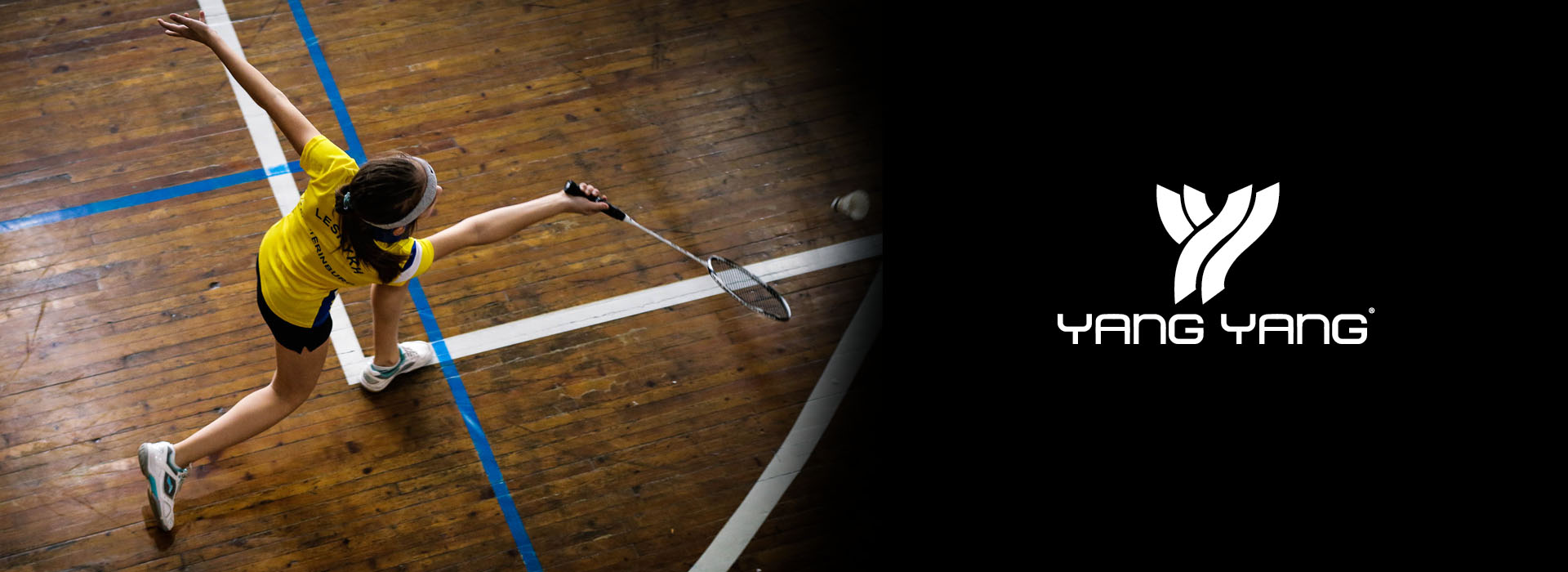 Badmintonova-Raketa.cz III