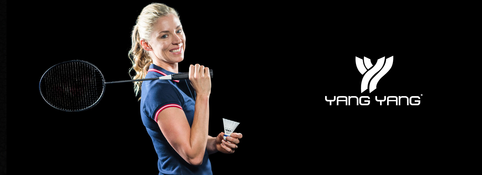 Badmintonova-Raketa.cz II